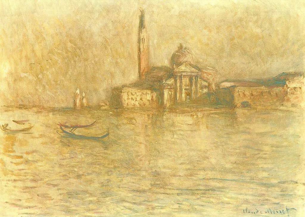 Claude+Monet-1840-1926 (665).jpg